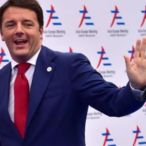 Hukum Stabilitas, Daerah-Renzi berbenturan dengan pemotongan