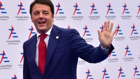 Stability Law, Regions-Renzi clash on cuts