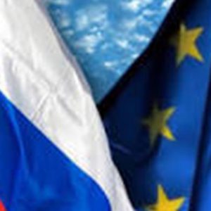 欧盟-俄罗斯制裁：法案对意大利越来越重
