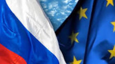 Sanções UE-Rússia: a conta está ficando mais pesada para a Itália