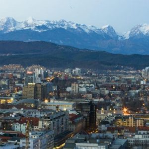 Slovenia: positivi export e investimenti, ma attenzione al possibile downgrade