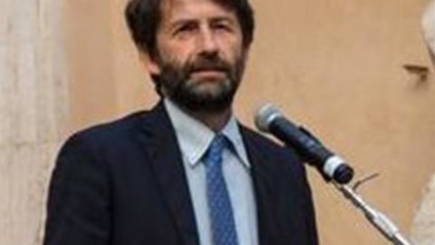 Matera capitale europea della cultura nel 2019