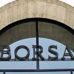 Borsa, Milano incerta. Ferrari recupera e Telecom sale