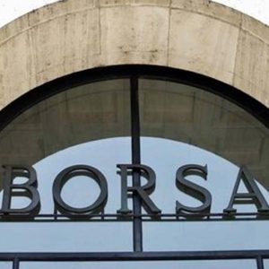 Borsa, Milano incert. Ferrari își revine și Telecom urcă