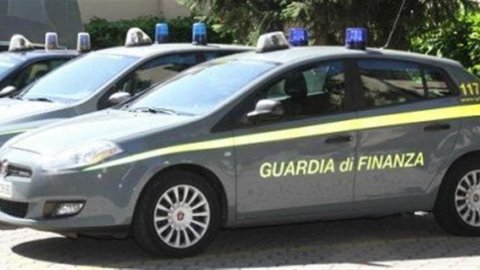 Sicilia, arrestato neoeletto Udc De Luca