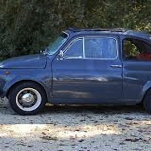 Governo: giro di vite su auto e moto d’epoca