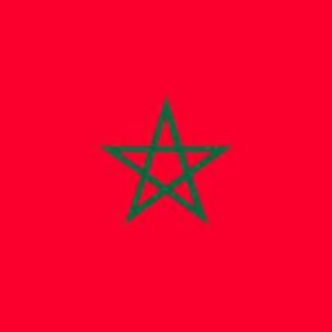 Marocco: porta d’accesso per il resto dell’Africa, al via la missione imprenditoriale