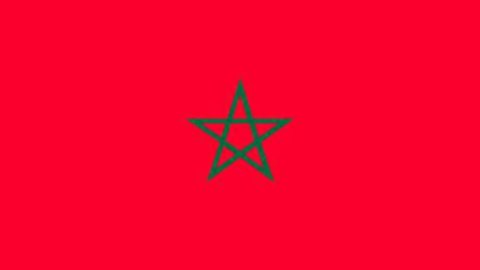 Marocco: porta d’accesso per il resto dell’Africa, al via la missione imprenditoriale