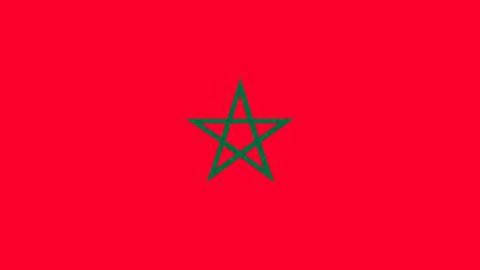 Marocco: porta d’accesso per il resto dell’Africa, al via la missione imprenditoriale