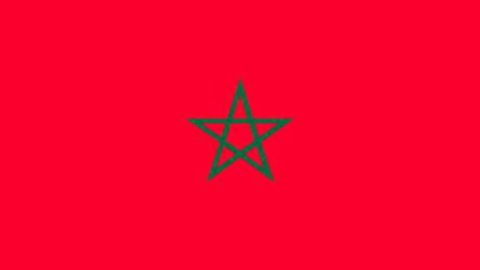 Maroc: poarta spre restul Africii, misiune antreprenorială în curs