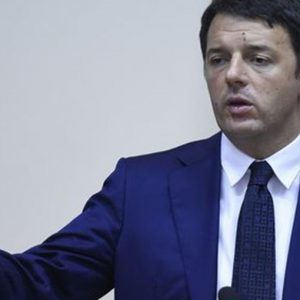 Manovra, Renzi: “Con Ue dialogo, no diktat”