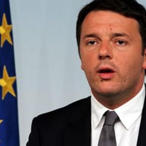 Pax Renzi-Juncker: più vicino il taglio di Ires e Irpef nel 2017