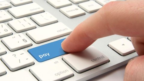 Conti correnti online, tutte le offerte delle banche