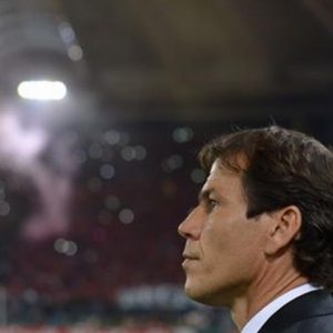 Roma: battere la Samp per dimenticare l’incubo Bayern