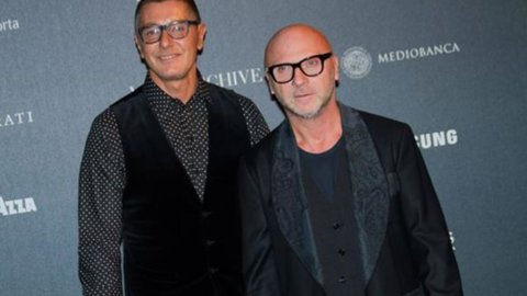 Dolce & Gabbana și cazul Chinei: iată ce s-a întâmplat