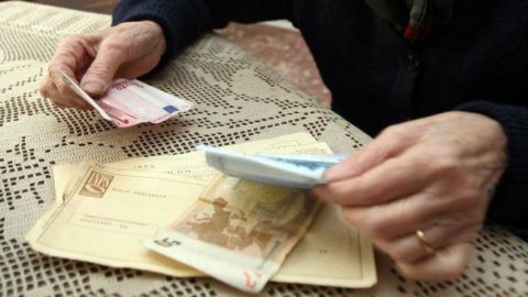 Pensioni di reversibilità: come funzionano e cosa cambierà