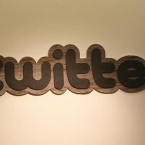 ツイッター：ジャック・ドーシー常任CEO、ウォール街の前向きな見出し