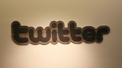 Twitter: addio ai 140 caratteri, ma solo per i messaggi diretti