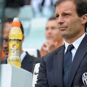 La Sampdoria arrête la Juve et la Roma en profite : elle est désormais à -1