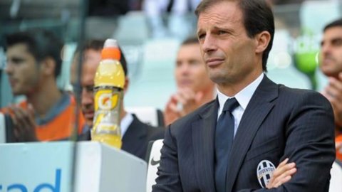 La Samp ferma la Juve e la Roma ne approfitta: ora è a -1