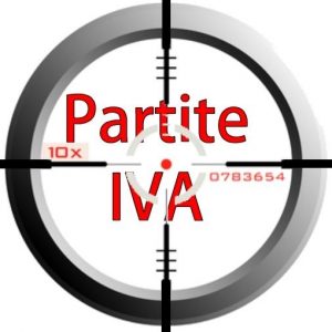 Partite Iva e forfait: le 10 novità da sapere