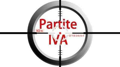 Partite Iva e forfait: le 10 novità da sapere