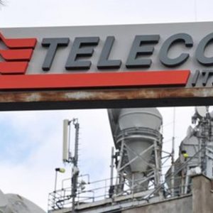 Telecom Italia: acordo assinado com os sindicatos do setor de call center