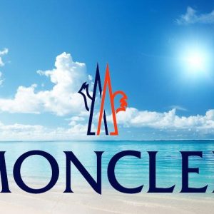 Moncler: utili +29%, più che dimezzato il debito