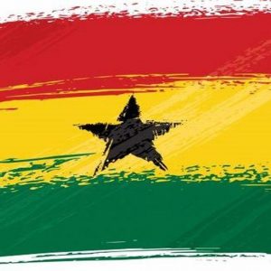 İhracat ve yatırımlar: Gana'yı keşfetmek