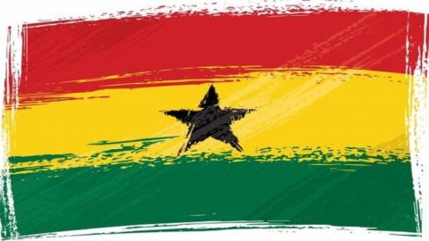 Export e investimenti: alla scoperta del Ghana