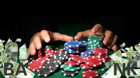 Banche e Borsa ko, ma Mps, Snam e Terna recuperano
