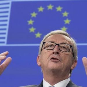 Juncker-Marino, tra maxi-frodi e multe Ztl