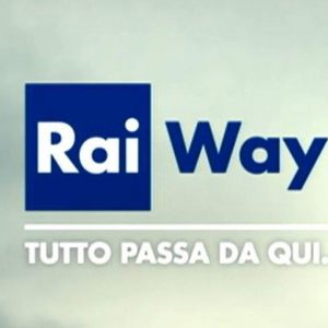 Ei Towers rinuncia all’opas su Rai Way