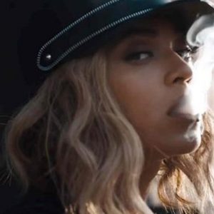 O fenômeno Beyoncé merece um mestrado em marketing: as chaves do sucesso da estrela pop