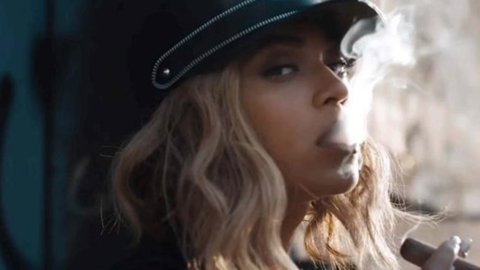 Le phénomène Beyoncé mérite un master en marketing : les clés du succès de la pop-star