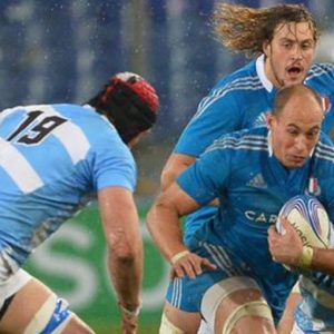 Rugby: cominciano i test mach di novembre, tra sorprese e voglia di rivincite