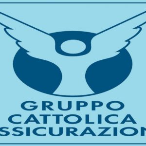 Cattolica Assicurazioni: începutul creșterii, cota scade