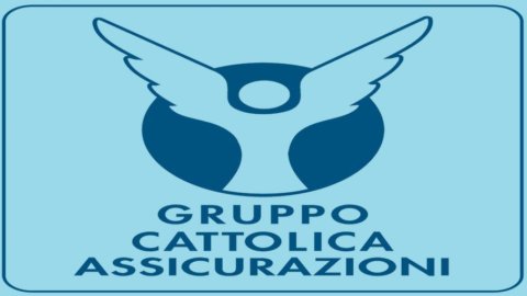 Cattolica Assicurazioni: start of the increase, share falls