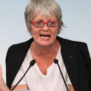 Sciopero generale: ” La Cisl non ha nessuna intenzione di aderire”