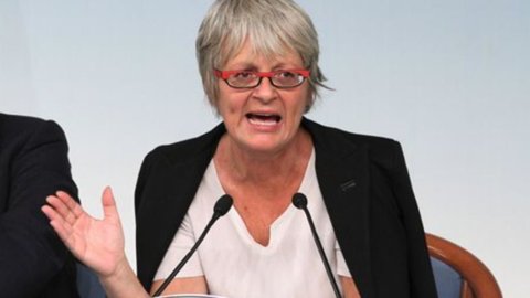 Sciopero generale: ” La Cisl non ha nessuna intenzione di aderire”