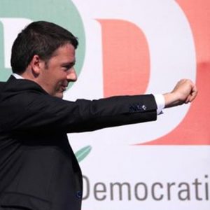 Jobs Act, no trust: acordo no Partido Democrata sobre o artigo 18