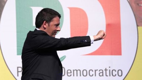 Jobs Act, no trust: acordo no Partido Democrata sobre o artigo 18