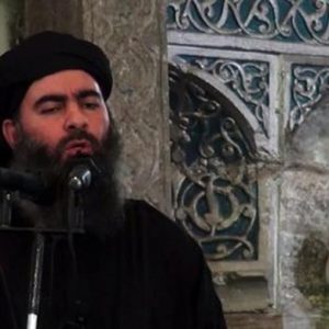 Conferința de la Sioi - Libanul în abisul crizei siriene și al terorismului Isis