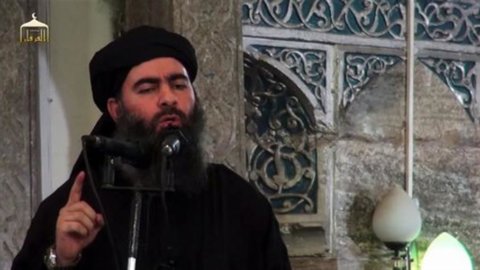 Conferința de la Sioi - Libanul în abisul crizei siriene și al terorismului Isis