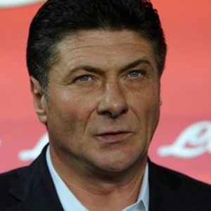 Inter, serangan malam Thohir: Mazzarri dipecat, Mancini kembali