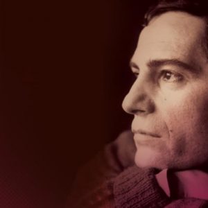 Fotografia/Roma, omaggio a Nino Manfredi a Palazzo Braschi