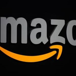 Amazon torna in nero e vola nell’afterhours (+10%)