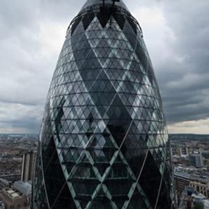 LIMES, dal numero “L’impero è Londra” – La City sconta la fine dell’Europa