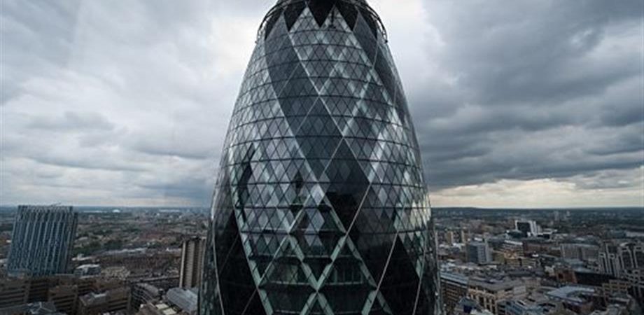 London Stock Exchange: la regina è Fresnillo, società mineraria messicana che dall’inizio del 2025 guadagna il 168%
