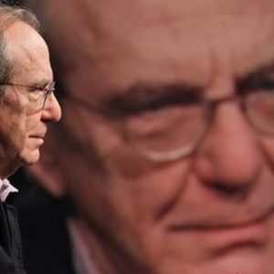 Padoan: “Il Pil sarà negativo nel IV trimestre ma rallenta la caduta”